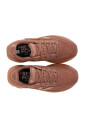 sneaker-sparrow-avec-semelle-intermediaire-abzorb