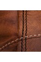 copper-rough-tough-blacksmith-boot