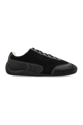 Speedcat Icons Sneakers