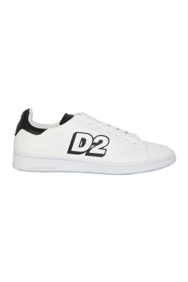 baskets-basses-blanches