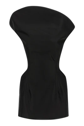 PF25 Dress32