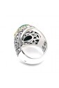 bague-en-argent-massif-925-avec-malachite