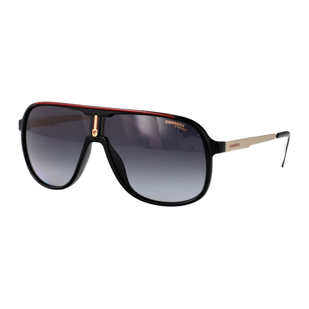Accessories > Sunglasses - - Carrera - Modalova