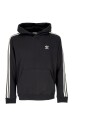stripes-hoodie-black-white-long-sleeve