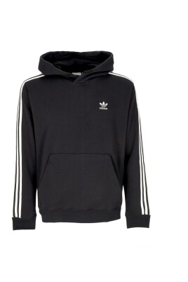 stripes-hoodie-black-white-long-sleeve