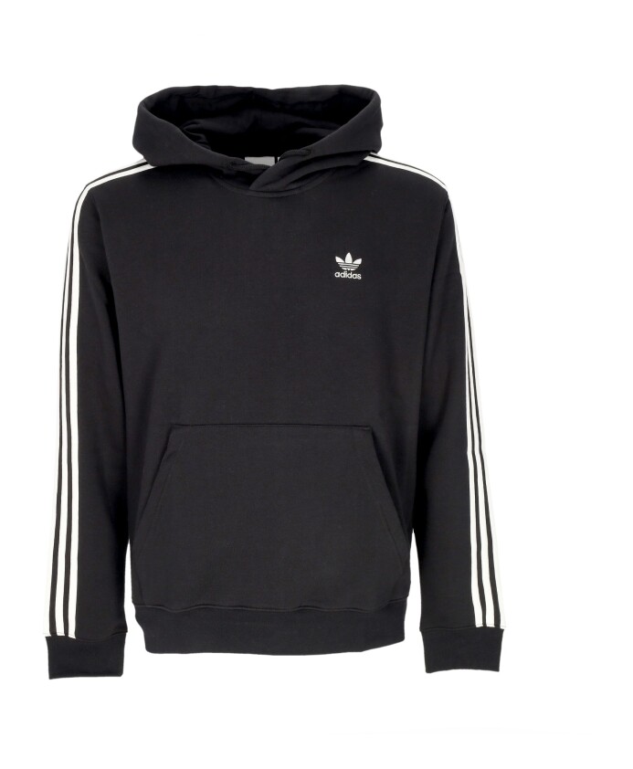 stripes-hoodie-black-white-long-sleeve