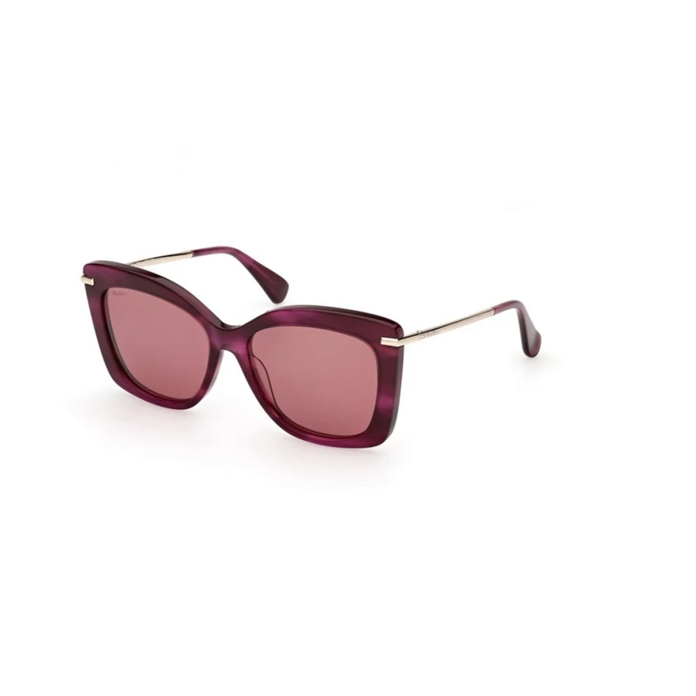 Accessories > Sunglasses - - Max Mara - Modalova