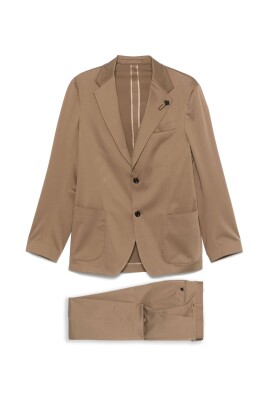 brown-suit-marrone-ss25