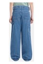 pantalon-carpenter-stevensville-style