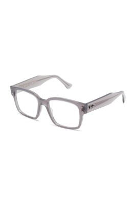 rb7256-8431-eyeglasses