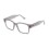 rb7256-8431-eyeglasses