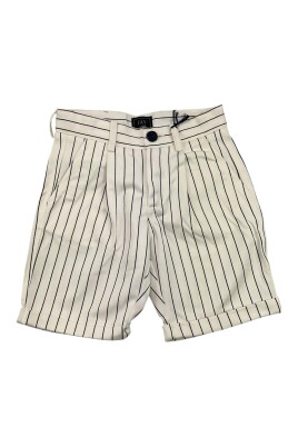 white-bermuda-boy-shorts