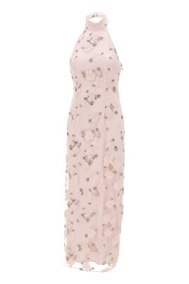 ROTATE Birger Christensen Occasion  Shop Occasion from ROTATE Birger  Christensen online at Miinto