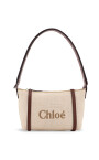 sacs-beige-avec-bandes-de-cuir-verticales