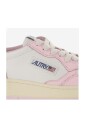 medalist-low-bi-color-sneakers