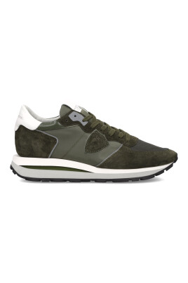 sneakers-trpx-haute-running