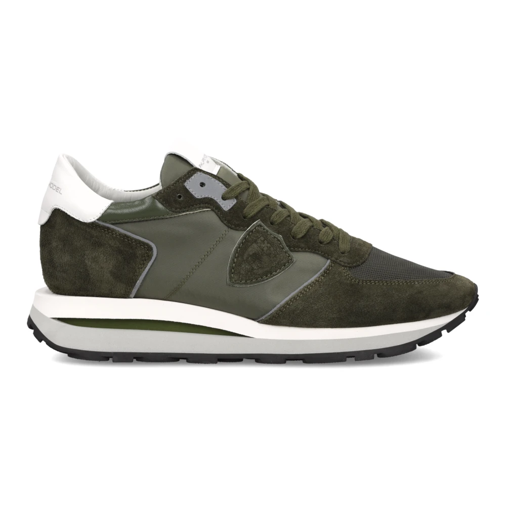 Shoes > Sneakers - - Philippe Model - Modalova