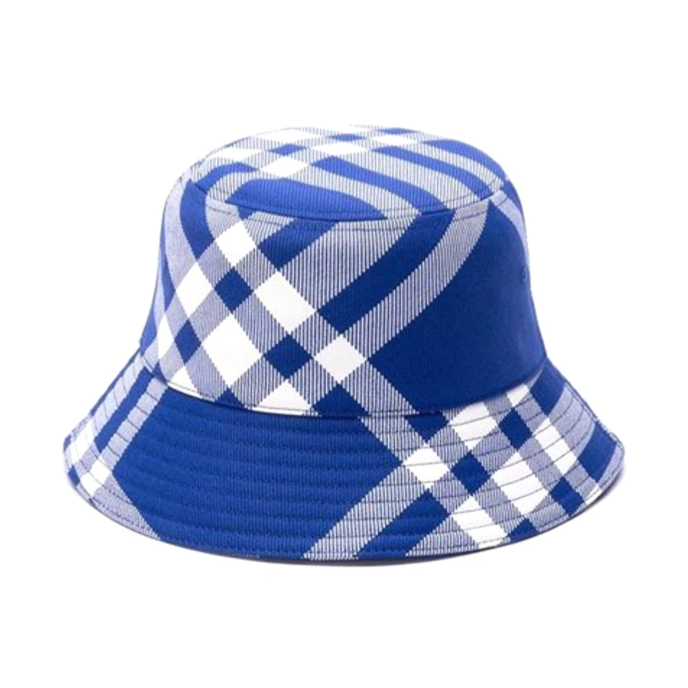 Accessories > Hats > Hats - - Burberry - Modalova