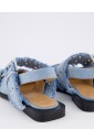 ballerines-a-boucle-chunky-bleues-ganni