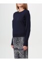 pull-col-rond-en-laine-merinos-bleu