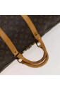 pre-owned-toile-sacs-louis-vuitton