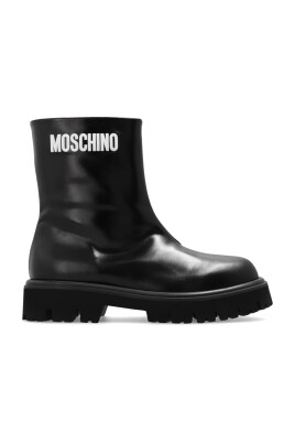 laderankelboots