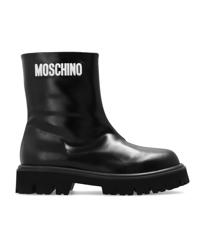 bottines-en-cuir