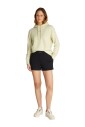 regenerative-cotton-regular-fit-shorts