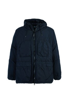 stylish-jacket-for-men