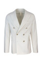 classic-white-jacket