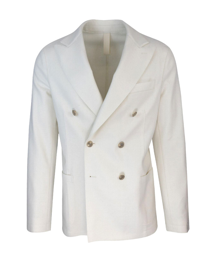 classic-white-jacket
