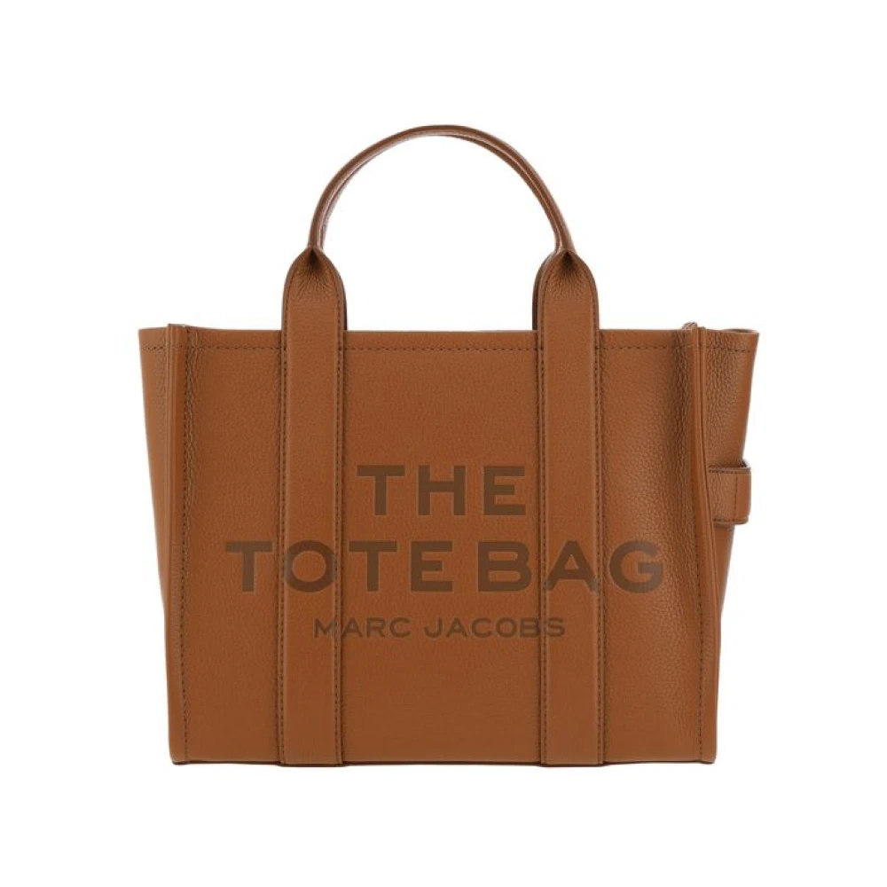 Bags > Tote Bags - - Marc Jacobs - Modalova