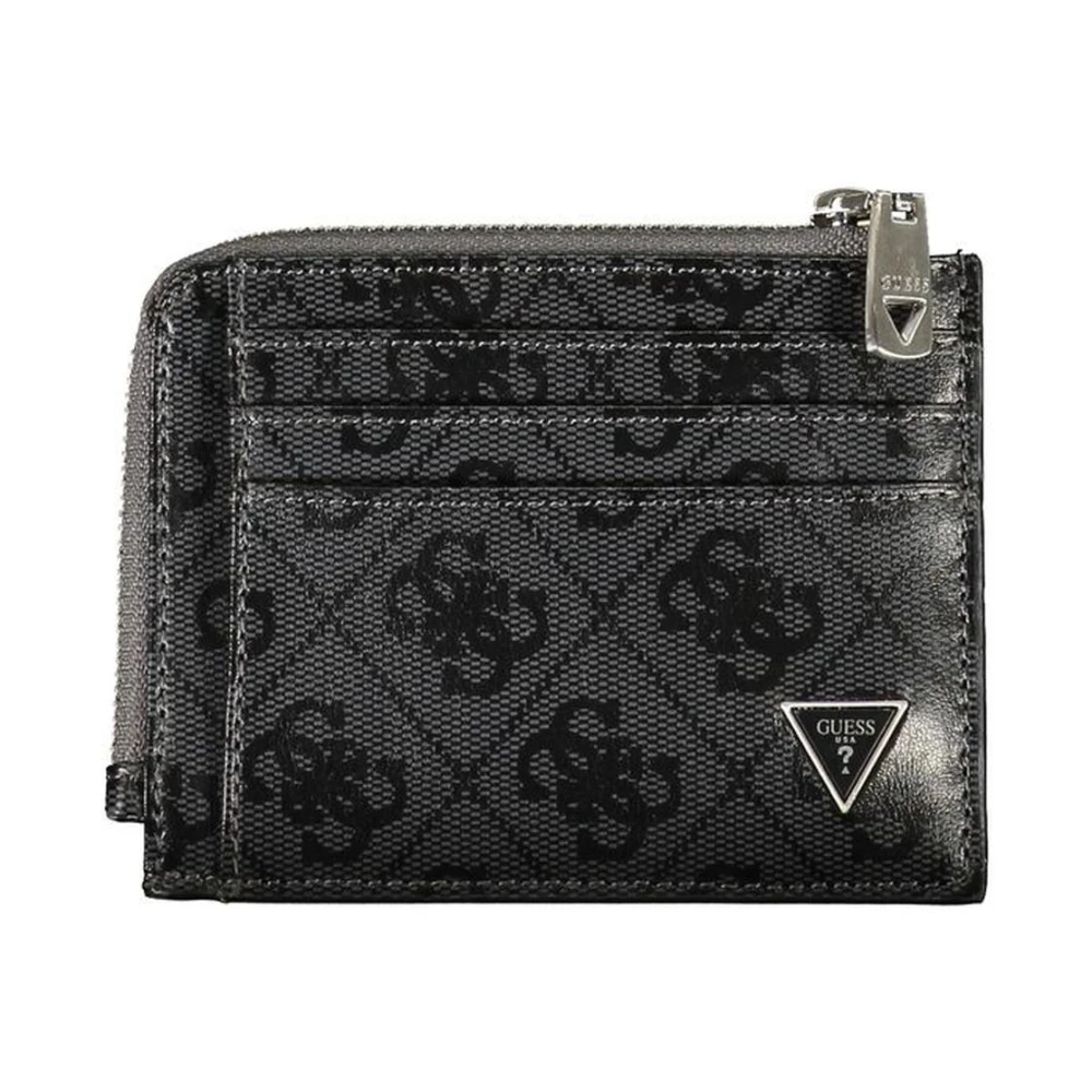 Accessories > Wallets & Cardholders - - Guess - Modalova
