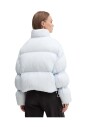 lichtblauwe-nylon-donsjas-met-rits