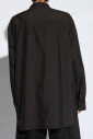 silk-shirt