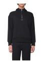 sweat-a-capuche-noir-avec-poche-kangourou