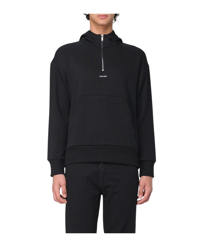 sweat-a-capuche-noir-avec-poche-kangourou