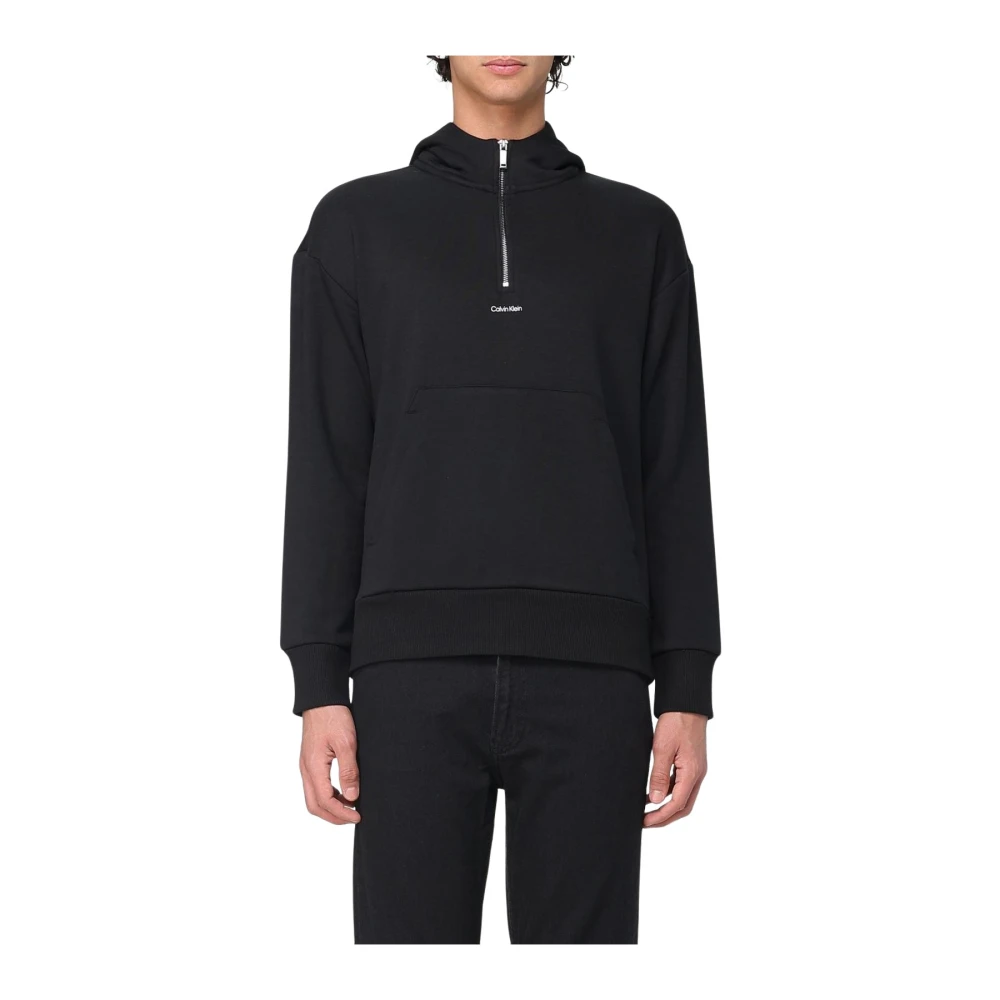 Knitwear > Turtlenecks - - Calvin Klein - Modalova