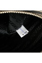 pre-owned-cuir-sacs-prada