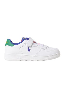 white-leather-sneakers