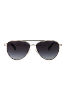 stylish-sunglasses-0sk7031