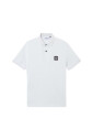 polo-a-manches-courtes