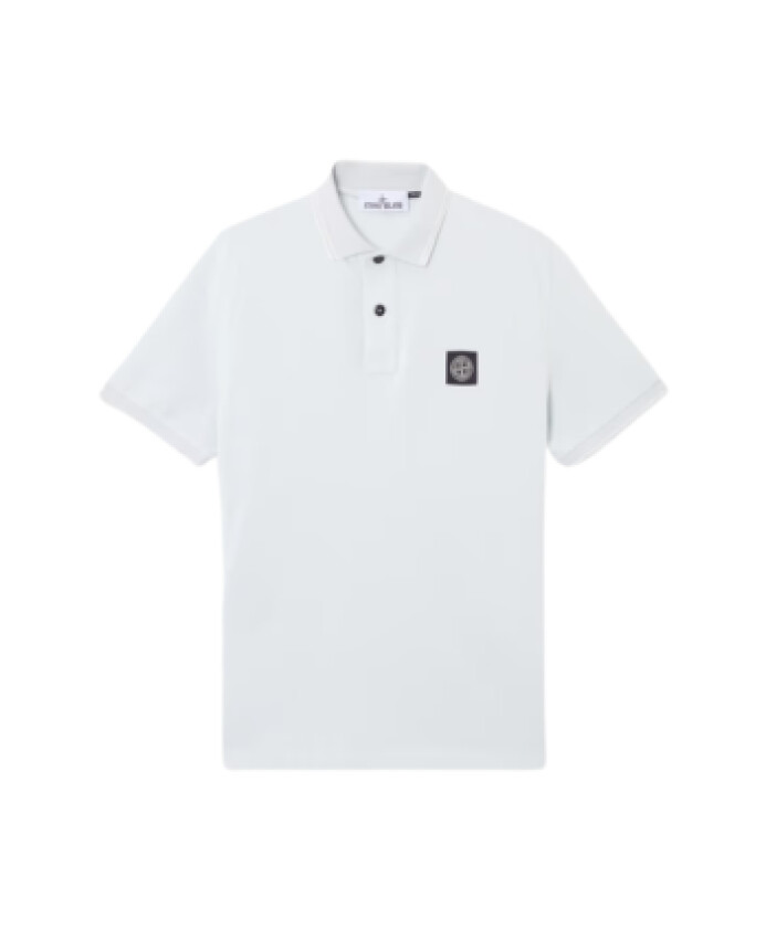 polo-a-manches-courtes
