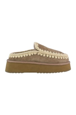suede-low-polyester-shoes
