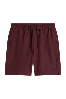 classic-swim-shorts