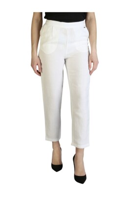 cropped-linen-blend-pants