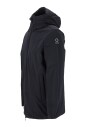 parka-nomentano-marine