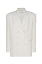 holly-jacket