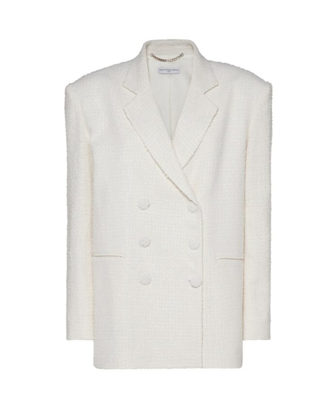 holly-jacket