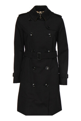 manteau-noir-a-double-boutonnage-avec-ceinture